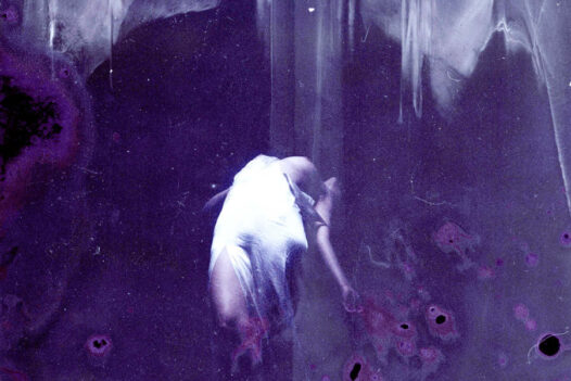 Jeremy-Mann-photography