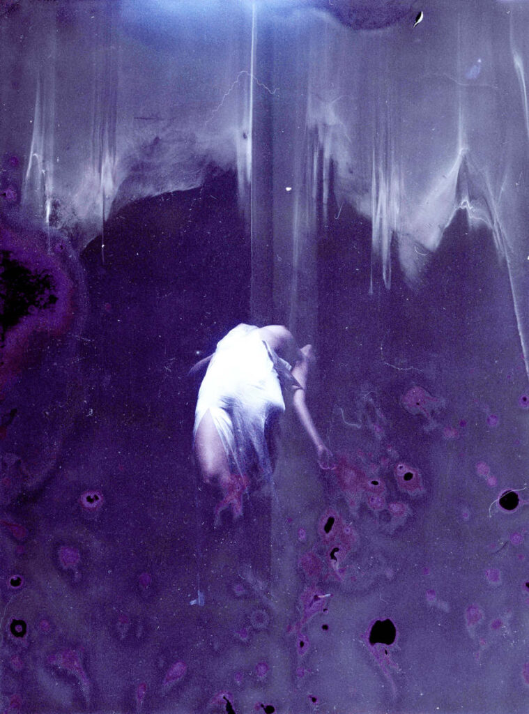 Jeremy-Mann-photography