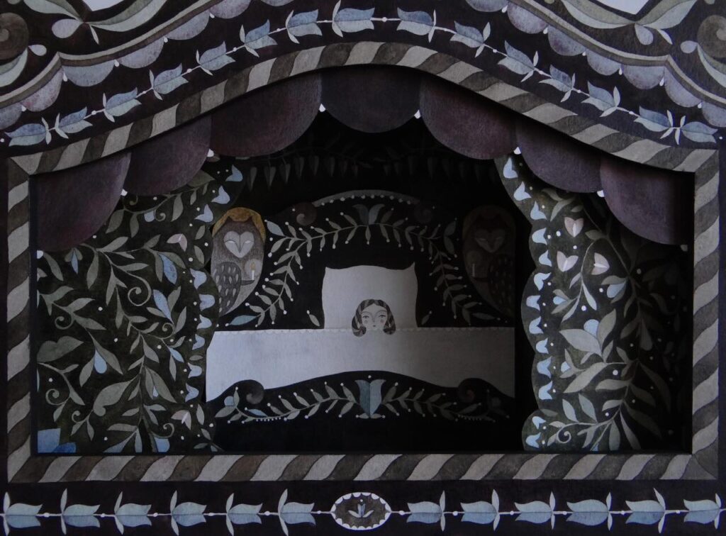 Maria-Gordon-Artwork-2