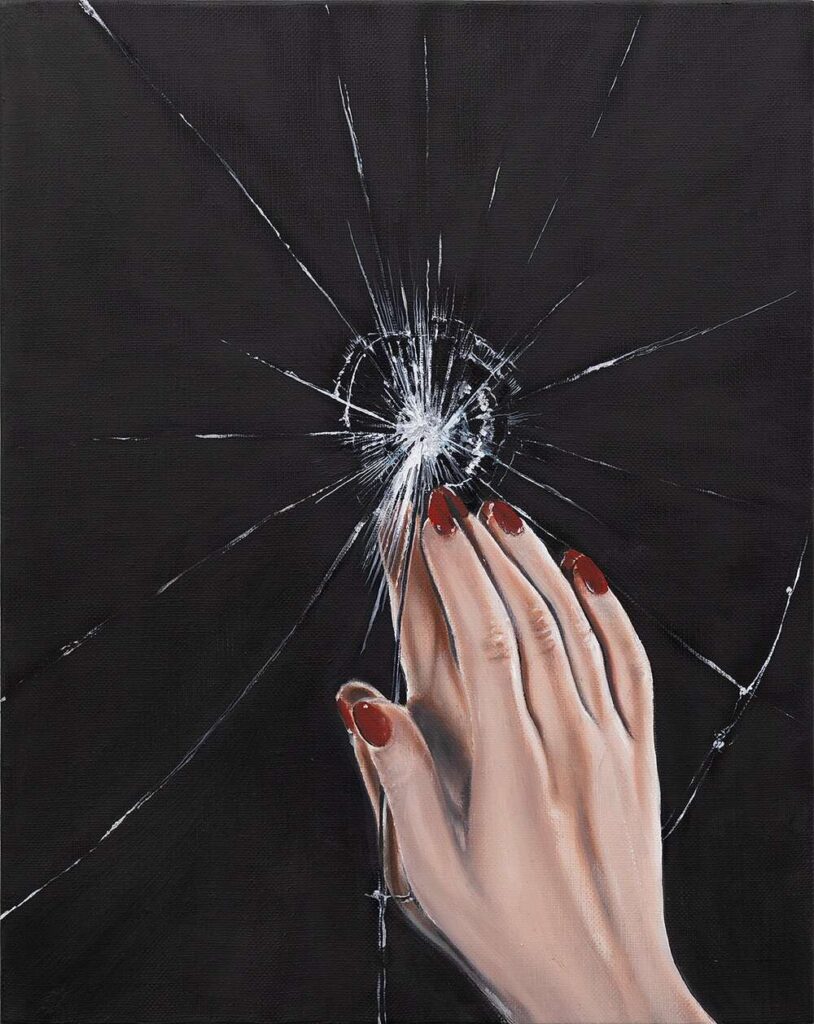 Matt-McCormick-art