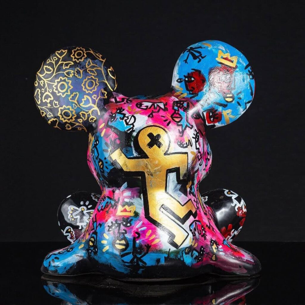 Sergey-Piskunov-mouse-sculpture