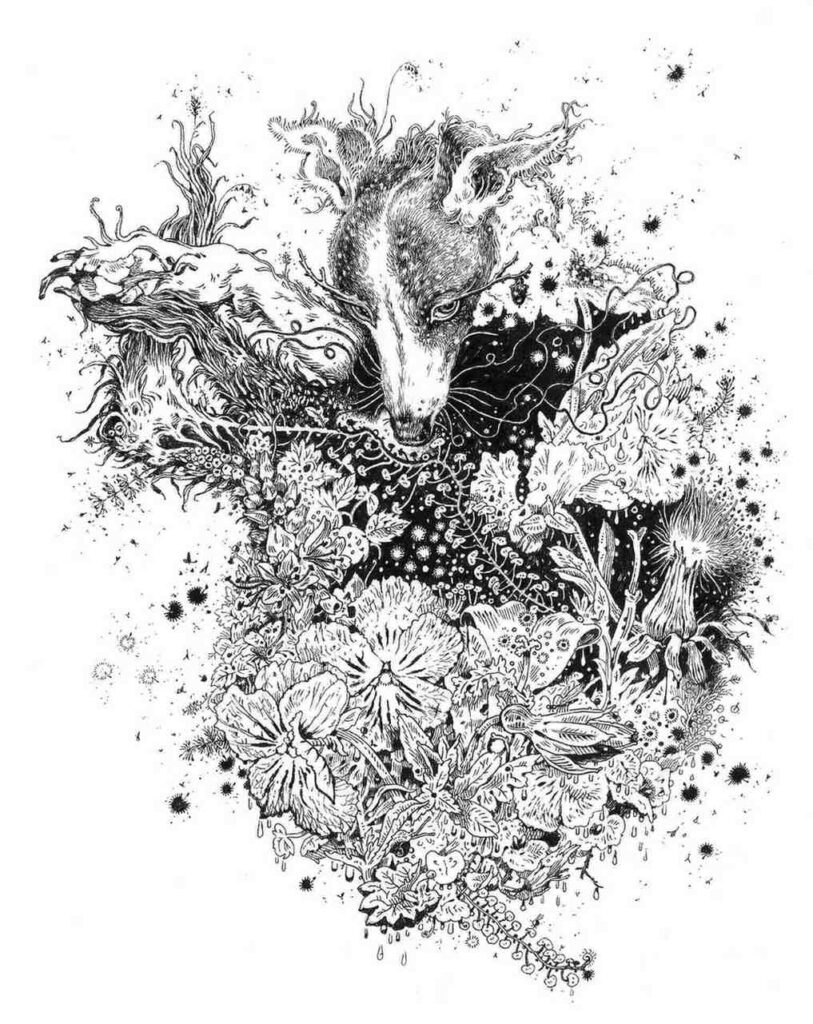 Monika-Mitkute-Perennial-Dreams