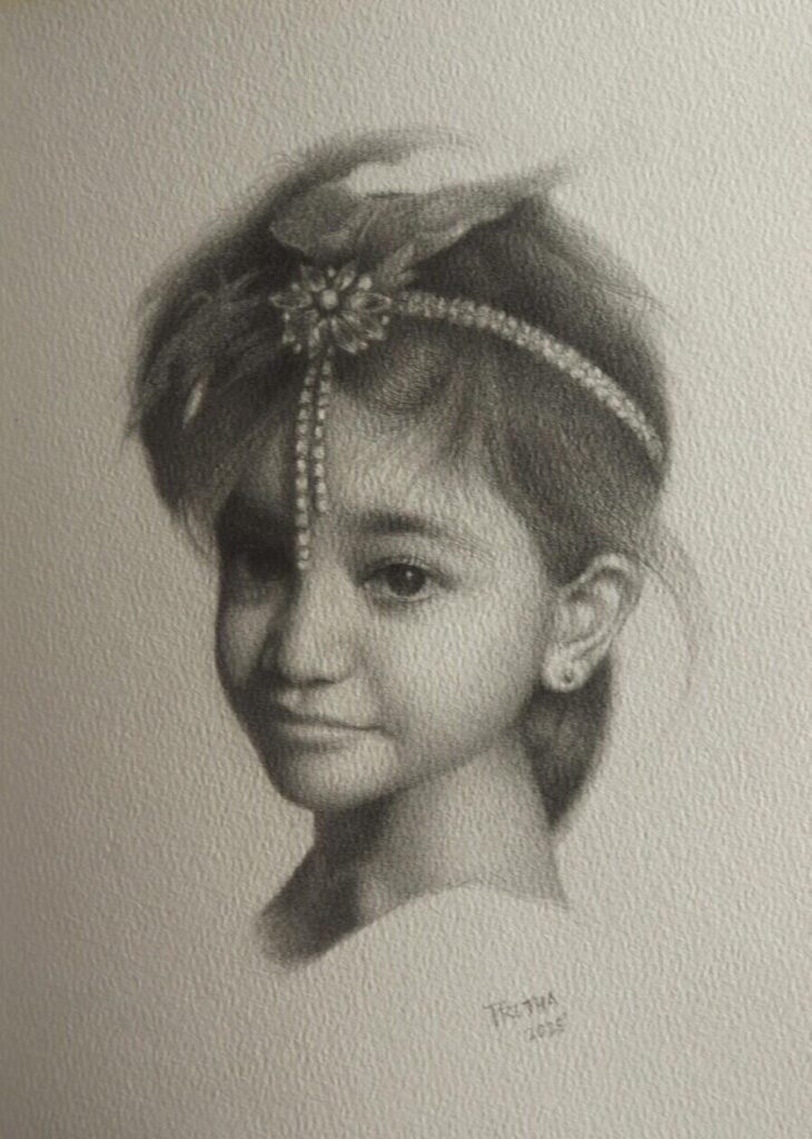 Pritha-Bhadra-Soft-Whisper