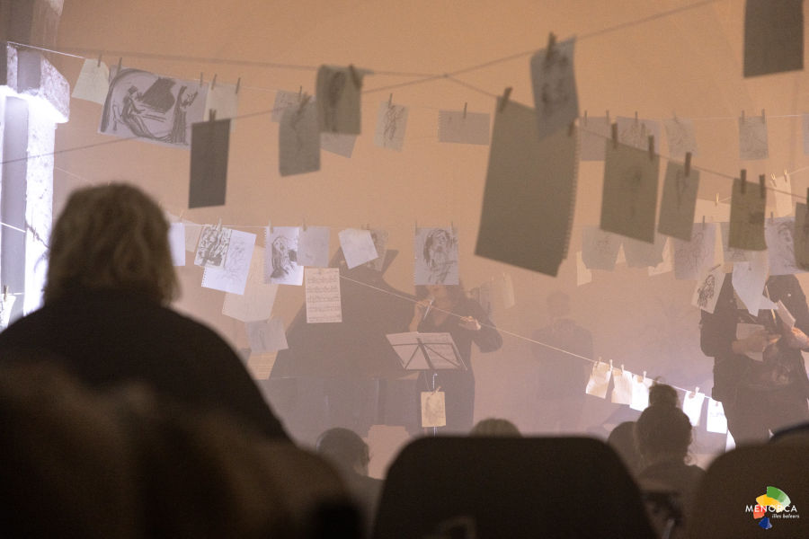 Quarantine-events-2025