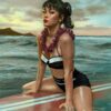 Richie-Fahey-surfing_waikiki