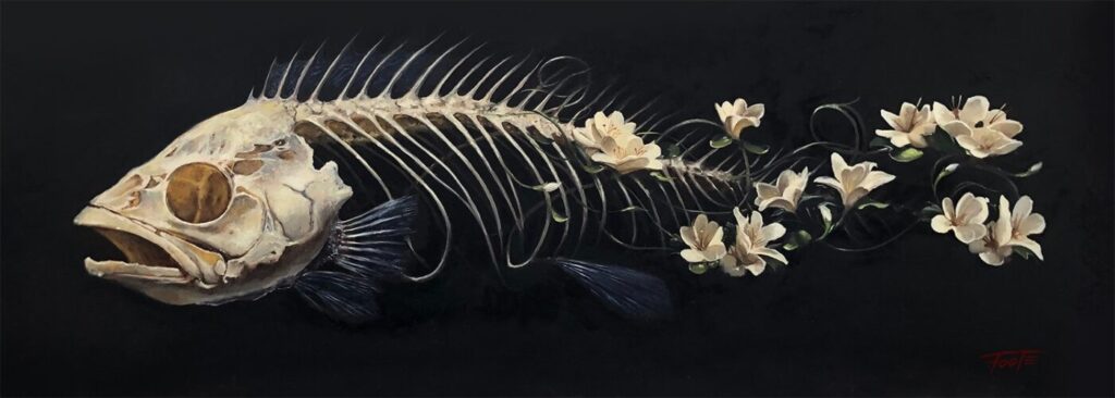 Rob-Foote-Fish