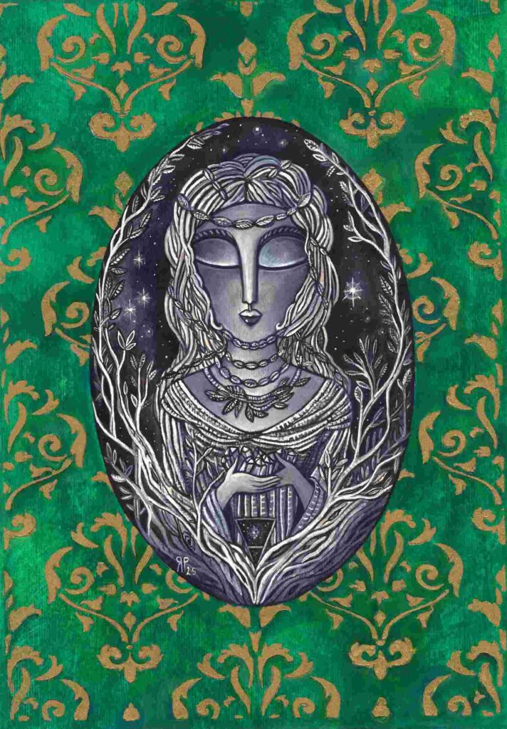 Rossella-Paolini-Lady-Earth