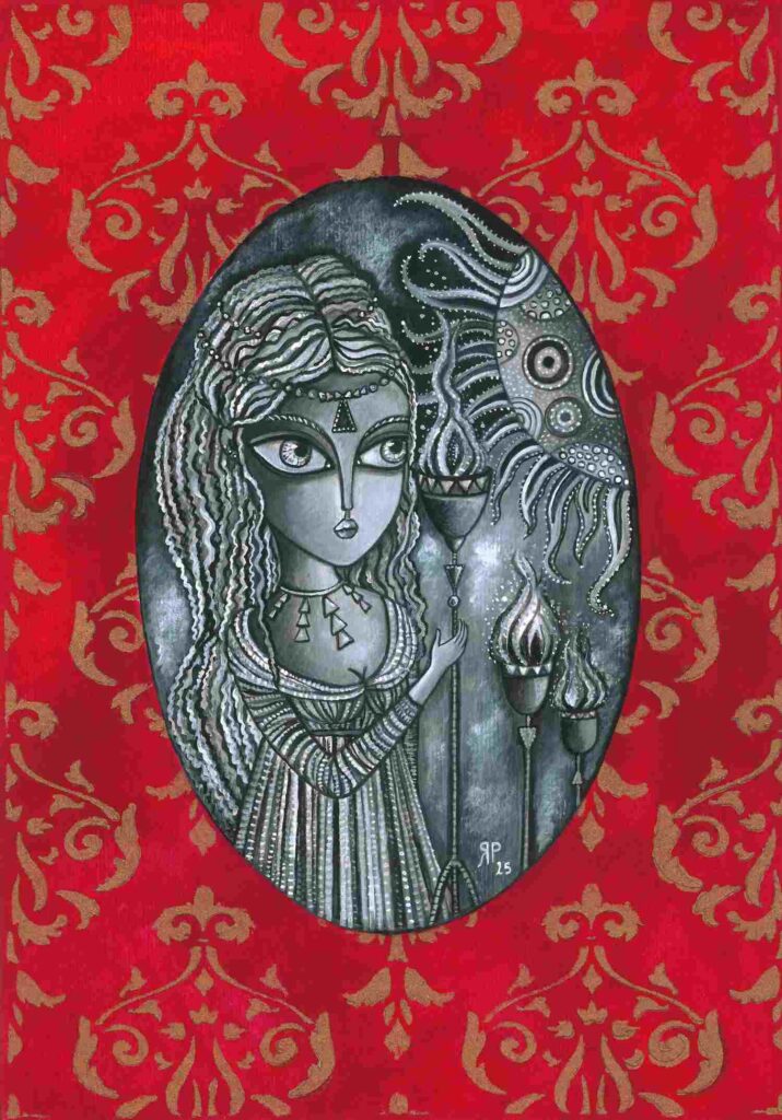Rossella-Paolini-Lady-Fire