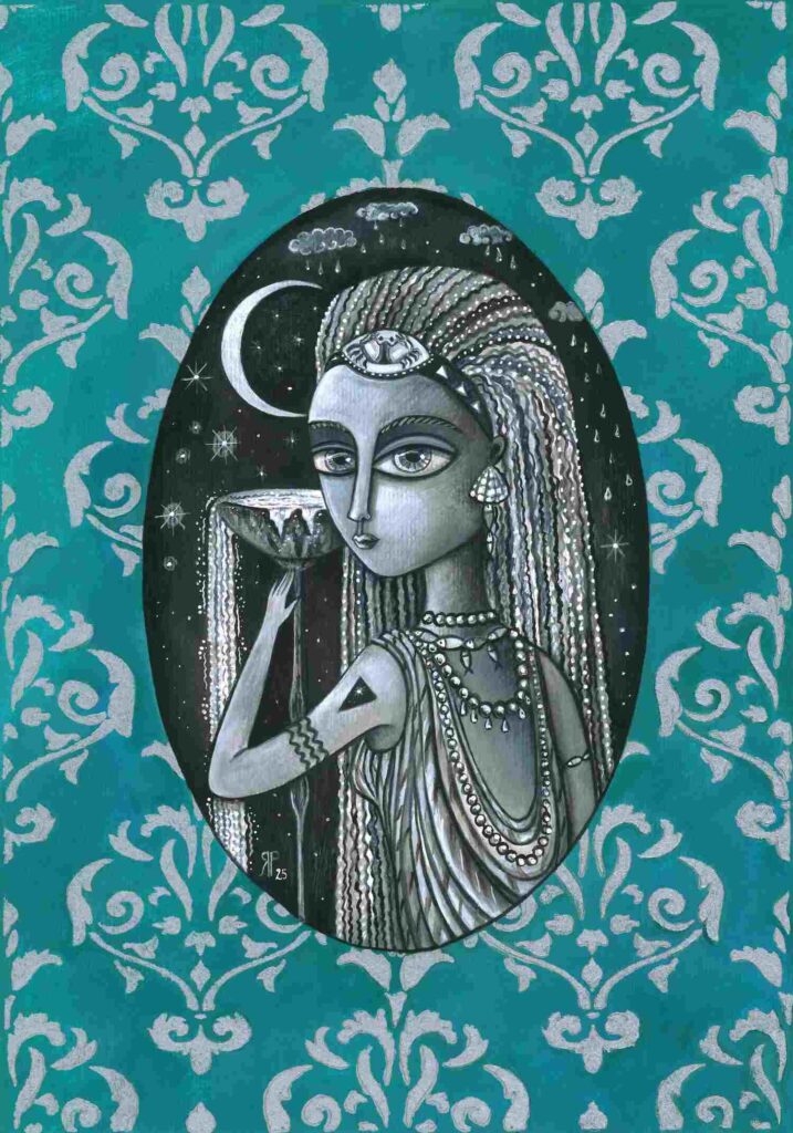 Rossella-Paolini-Lady-Water
