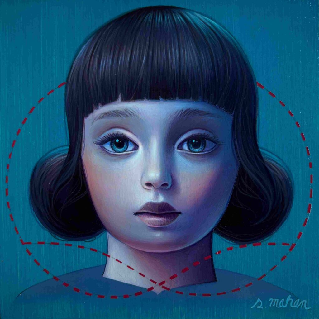 Sean-Mahan-blue