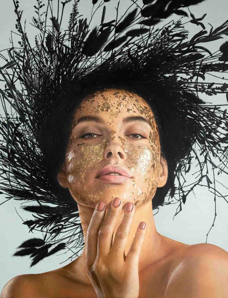 Sergey-Piskunov-Golden-mask-XI