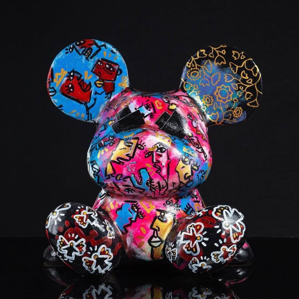 Sergey-Piskunov-Mouse-sculpture