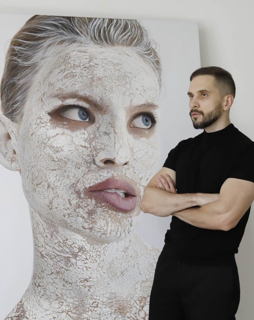 Sergey-Piskunov-Photograph