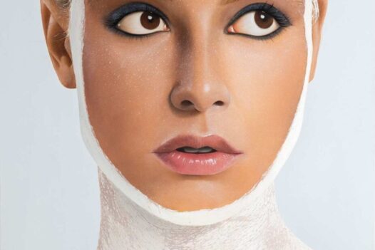 Sergey-Piskunov-White-mask-X