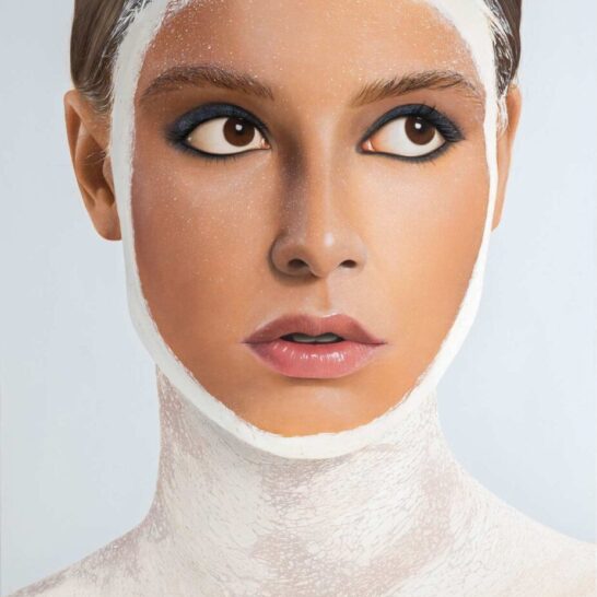 Sergey-Piskunov-White-mask-X