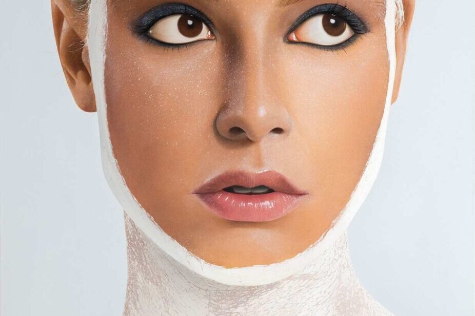 Sergey-Piskunov-White-mask-X