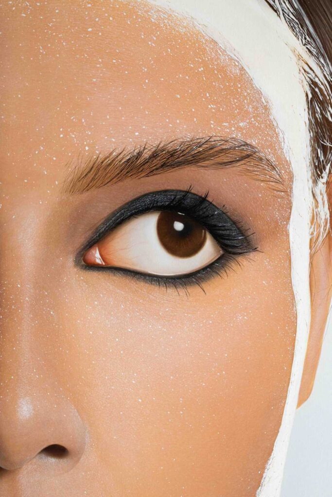 Sergey-Piskunov-close-up
