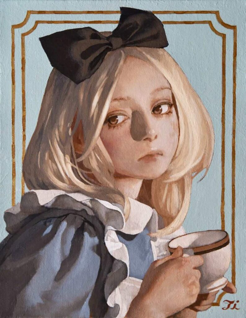 Takahiro-Imai-tea