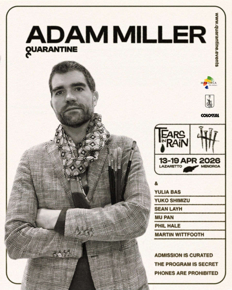 Tears-in-Rain-Adam-Miller
