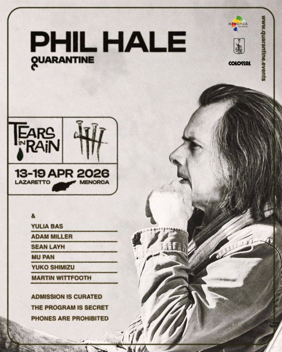 Tears-in-Rain-Phil-Hale