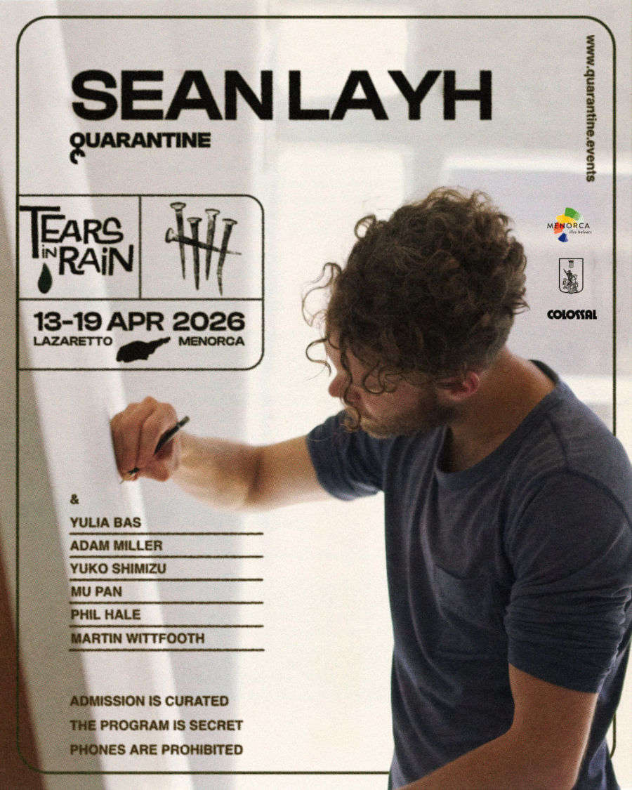 Tears-in-Rain-Sean-Layh