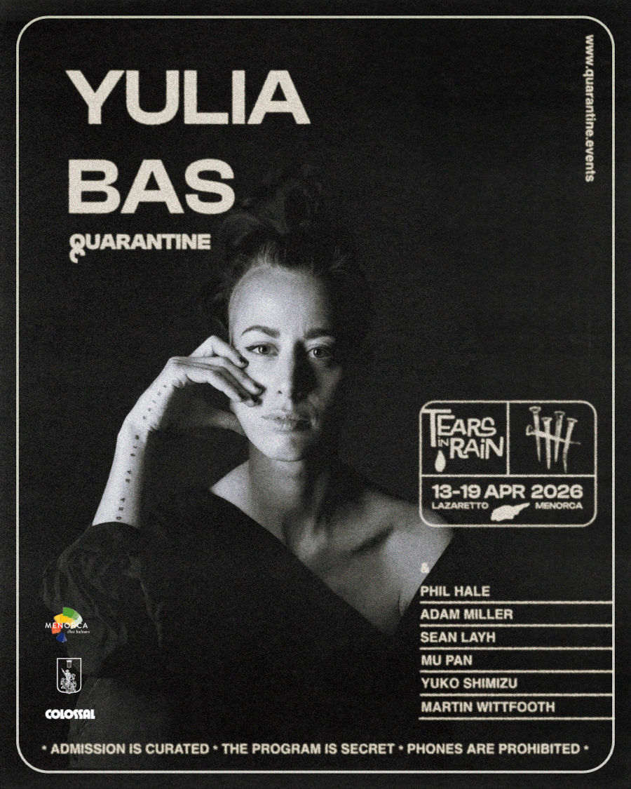 Tears-in-Rain-Yulia-Bas