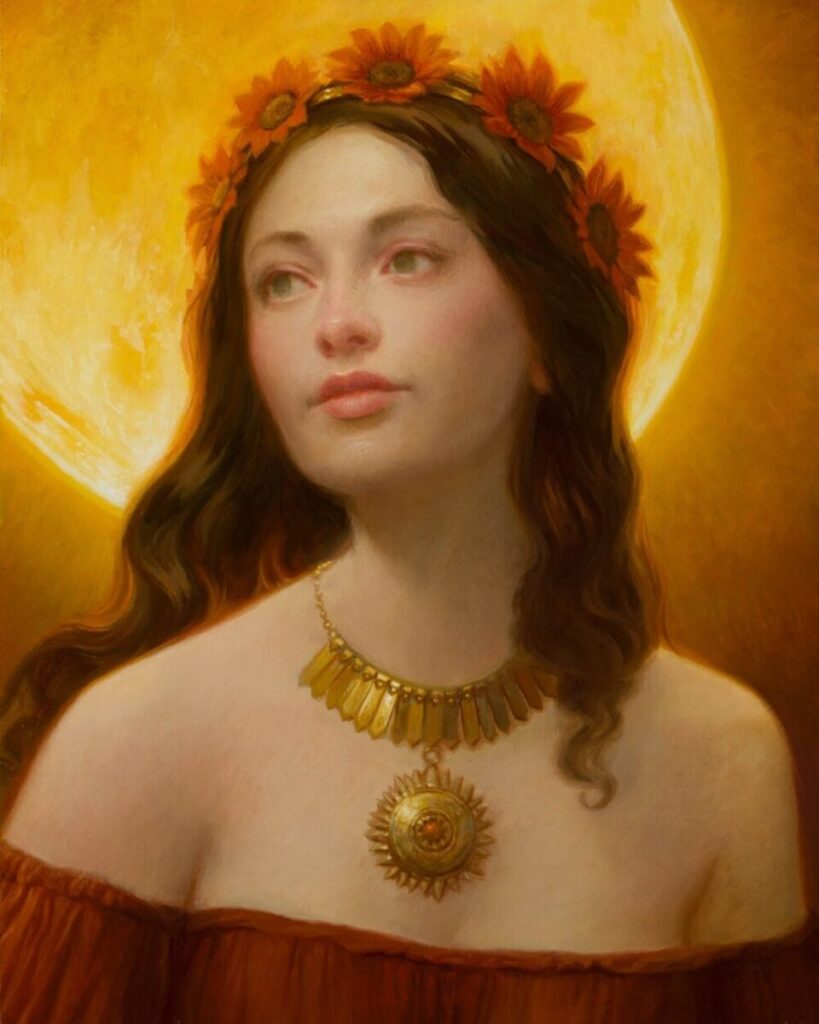 howard-lyon-art