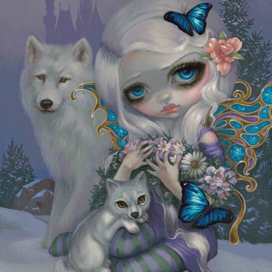Jasmine-Becket-Griffith-Winter