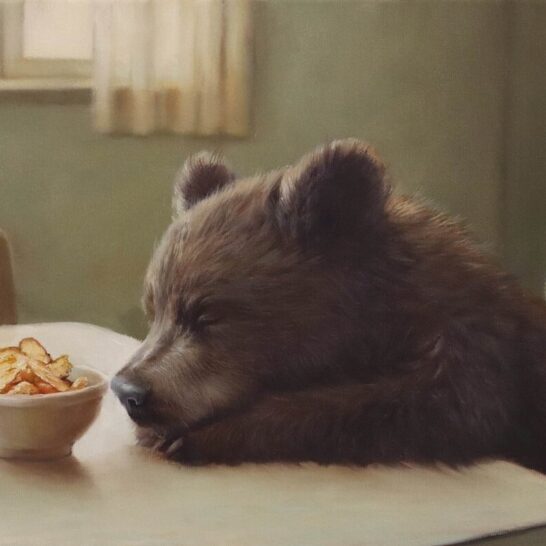 richard-Ahnert-bear