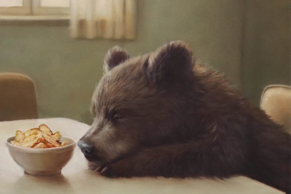 richard-Ahnert-bear