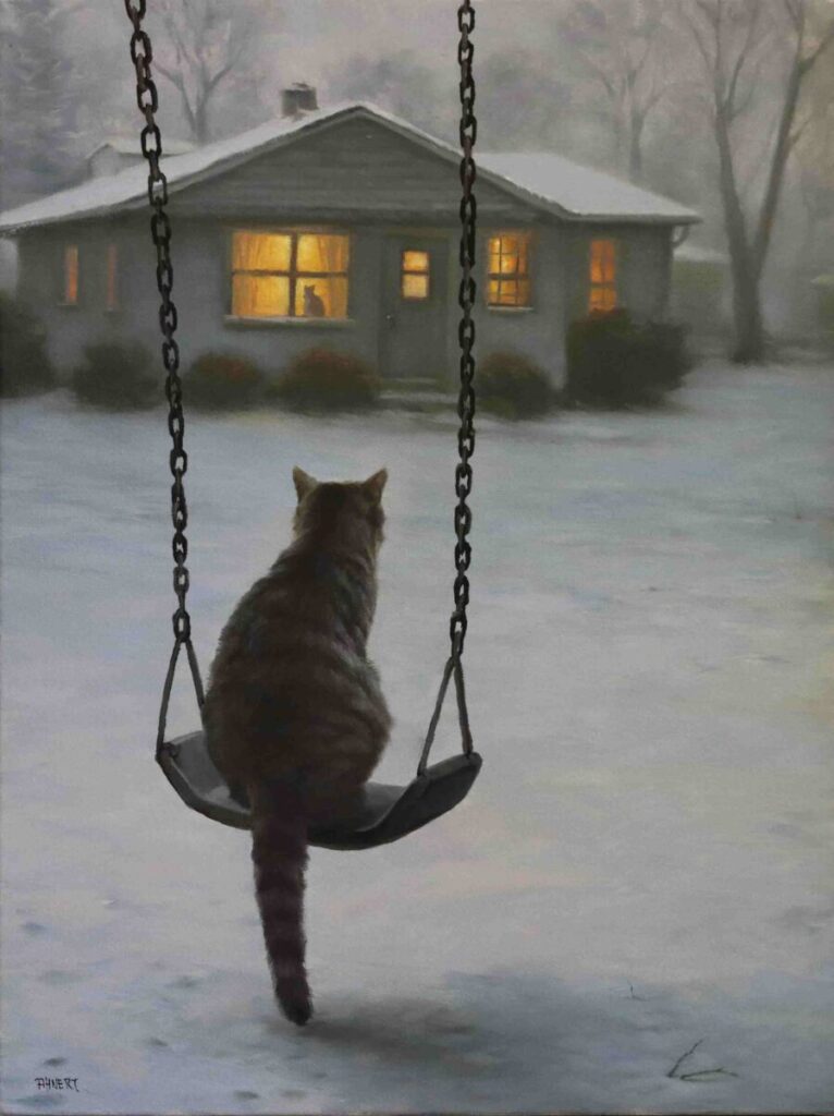richard-Ahnert-cat