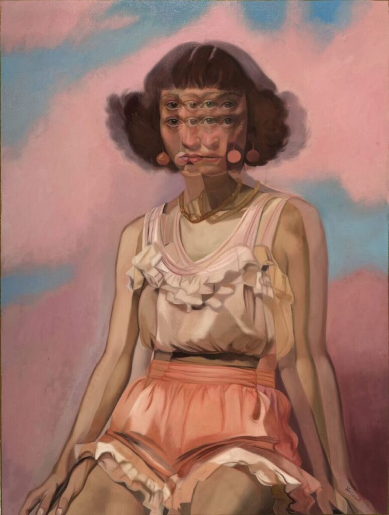 Alex-garant-frills