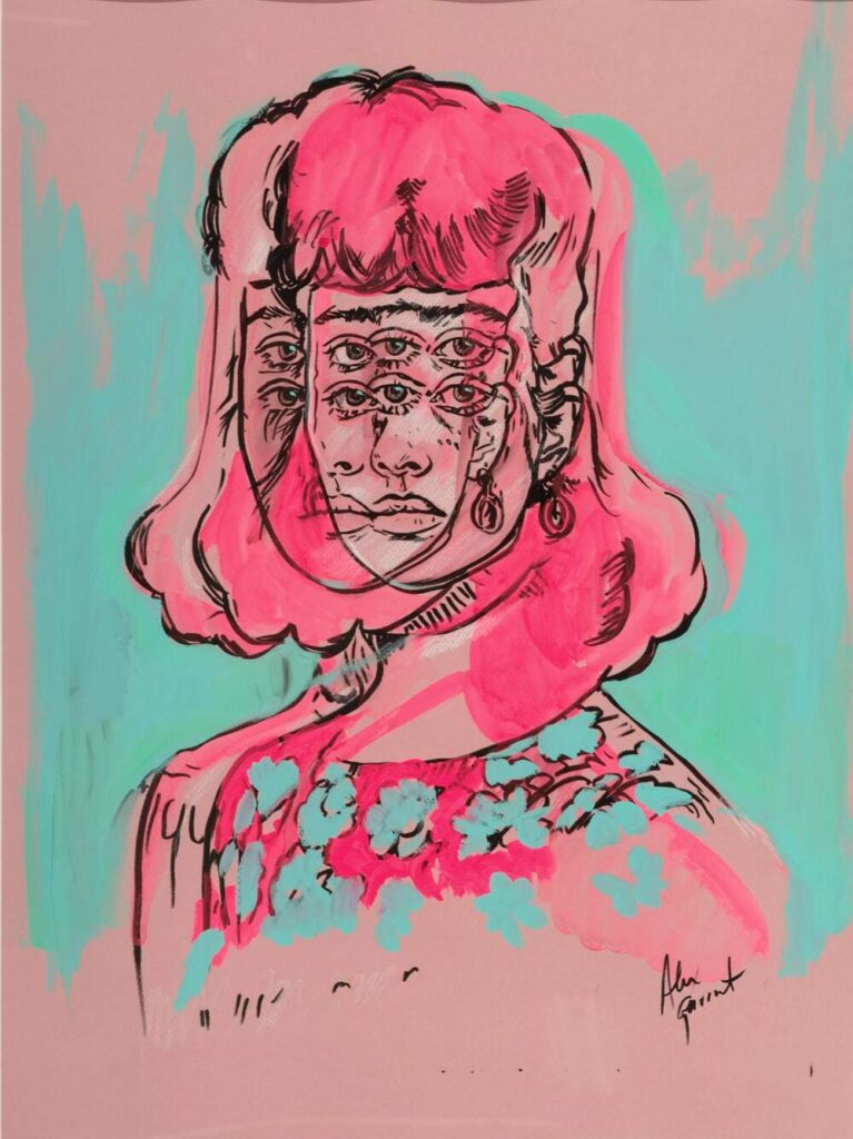 Alex-garant-frills