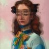 Alex-garant-where-are-you