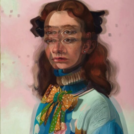 Alex-garant-where-are-you