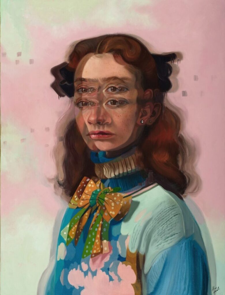 Alex-garant-where-are-you
