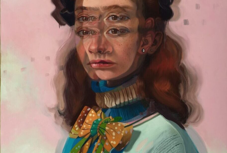 Alex-garant-where-are-you