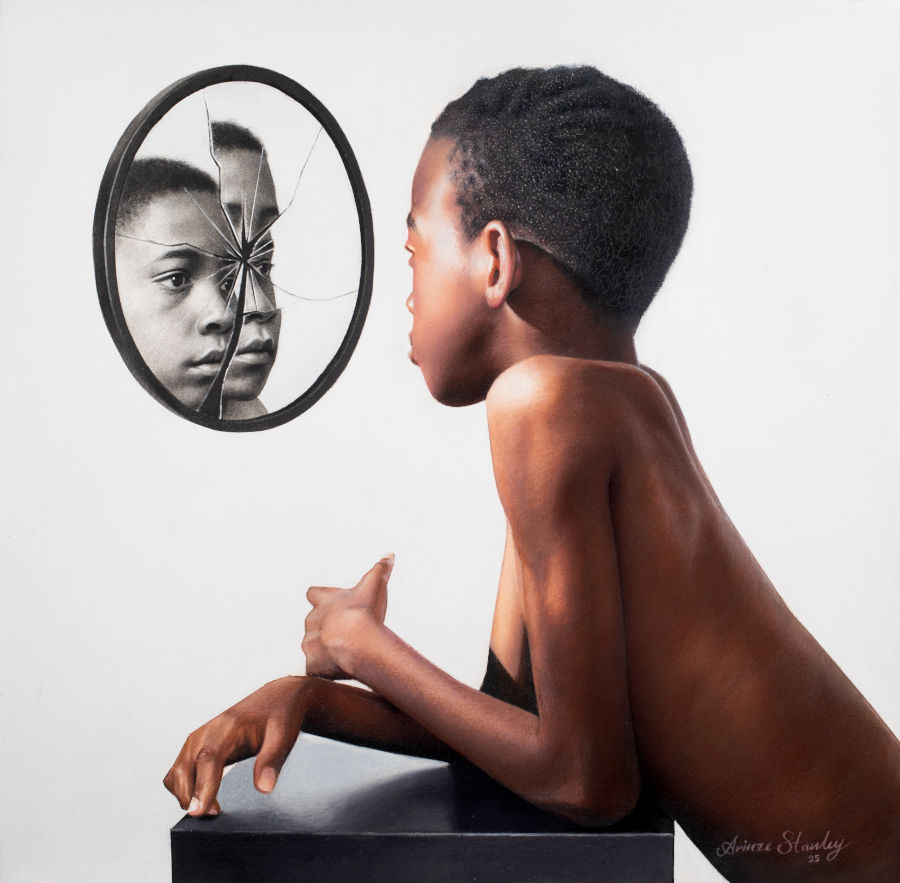 As-I-Am-Arinze-Stanley