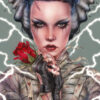 Brian-M-Viveros-Painting