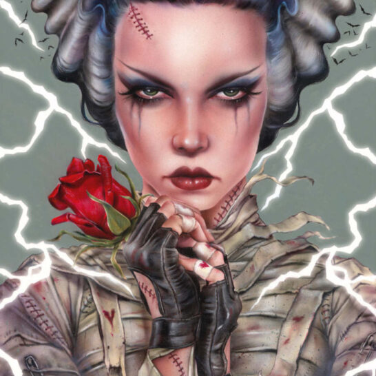 Brian-M-Viveros-Painting
