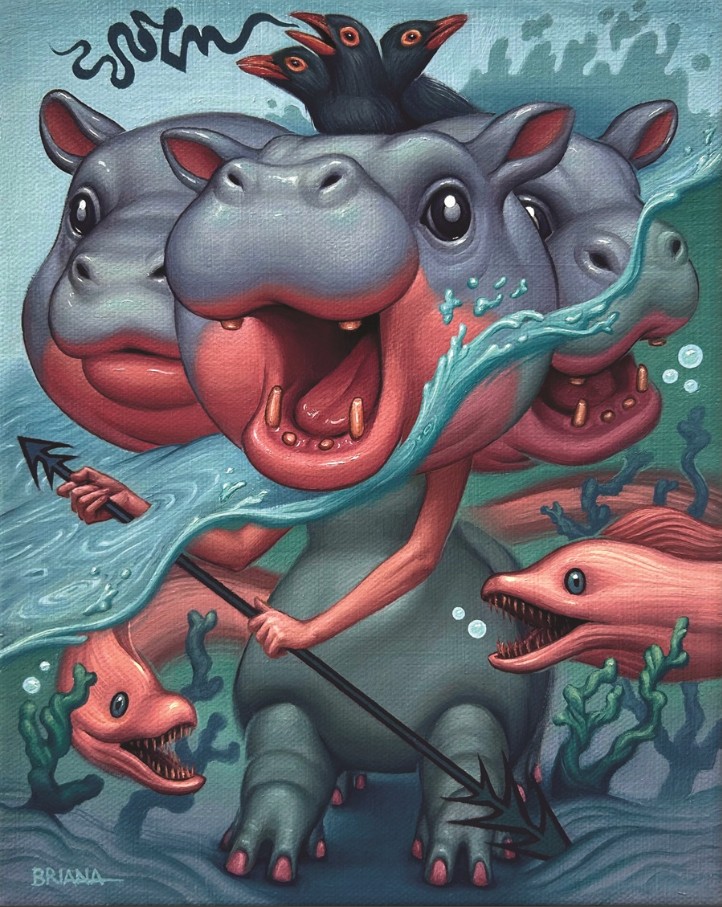 Briana-Hertzog-hippo