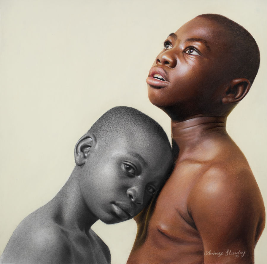 Brothers-Keeper-Arinze-Stanley