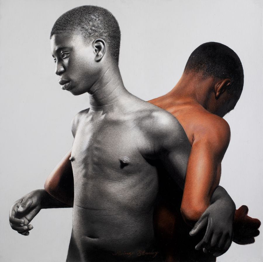 Counterweight-Arinze-Stanley.