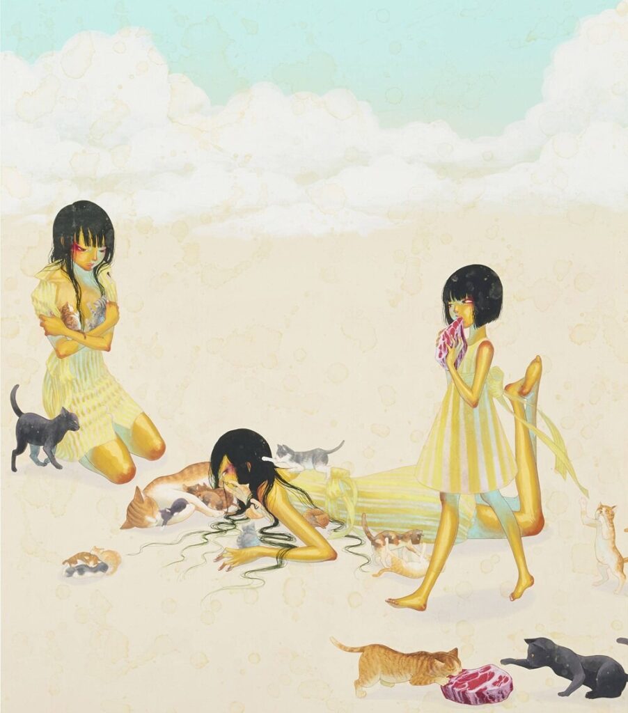 Fuco-Ueda-mea