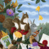 Gina-Matarazzo-A-Fine-Afternoon-in-Winkle-ford-Meadow