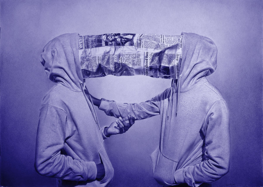 in-Between-Oscar-Ukonu