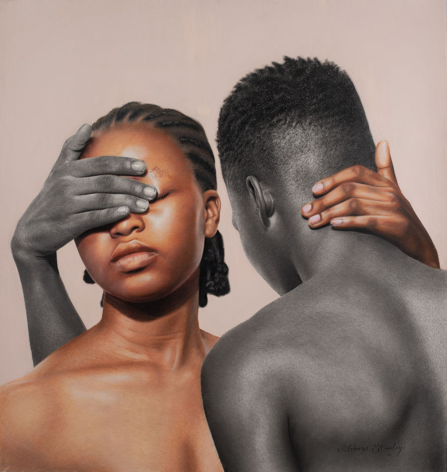 Inside-Outside-Arinze-Stanley