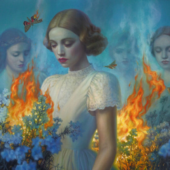 Jana-Brike-Ephemeral-Everlasting