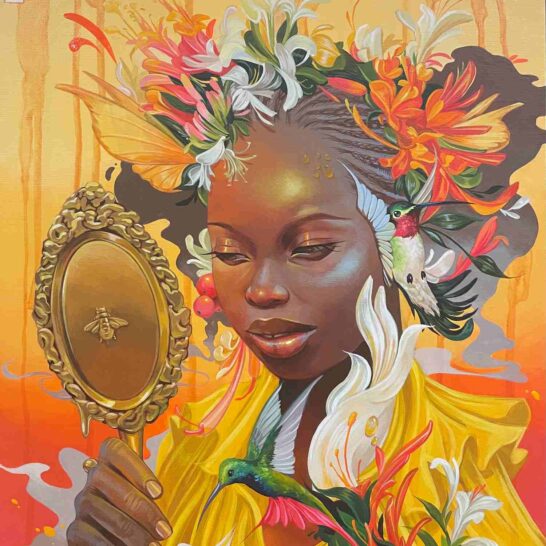 Kayla-Mahaffey-Honeysuckle