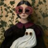 Le-Petit-Fantome-Caroline-Gaudreault